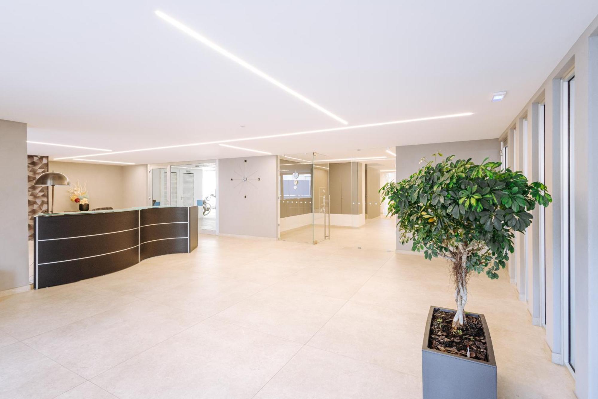 Marisabella Suite 9 Bari Exterior photo